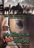 The King of the Wild Horses