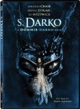 S. Darko