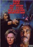 Inn of the Damned