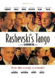 Rashevski's Tango ( tango des Rashevski, Le )