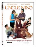Uncle Nino