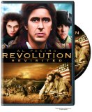 Revolution