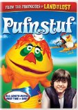 Pufnstuf