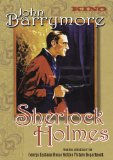 Sherlock Holmes Sherlock Holmes