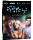 The Mysteries of Pittsburgh