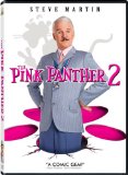 Pink Panther 2