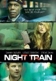 Night Train