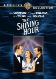 The Shining Hour