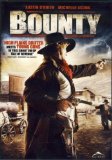 Bounty
