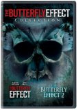 The Butterfly Effect 2