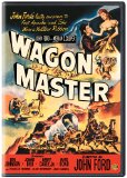 Wagon Master