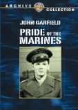 Pride of the Marines