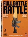 Full Battle Rattle