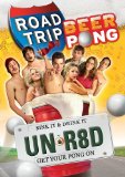 Road Trip: Beer Pong
