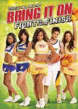 Bring It On: Fight to the Finish