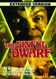 Sinful Dwarf, The ( Dværgen ) Sinful Dwarf, The ( Dværgen )