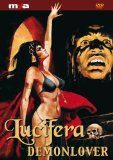 Devil's Lover, The aka Demon Lover, The ( amante del demonio, L' ) Devil's Lover, The aka Demon Lover, The ( amante del demonio, L' )