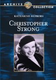 Christopher Strong