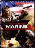 The Marine 2