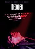Decoder Decoder
