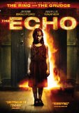 The Echo