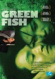 Green Fish ( Chorok mulkogi ) Green Fish ( Chorok mulkogi )