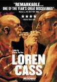 Loren Cass