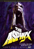 The Asphyx The Asphyx