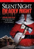 Initiation: Silent Night, Deadly Night 4 Initiation: Silent Night, Deadly Night 4