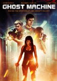 Ghost Machine