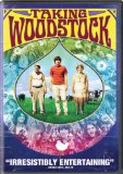 Taking Woodstock