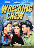 Wrecking Crew