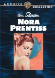 Nora Prentiss