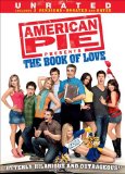 American Pie Presents: The Book of Love