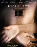 Death in Love
