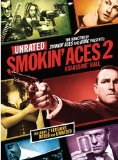 Smokin' Aces 2: Assassins' Ball Smokin' Aces 2: Assassins' Ball