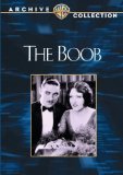 The Boob The Boob