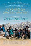 Captain Abu Raed