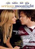 Serious Moonlight Serious Moonlight