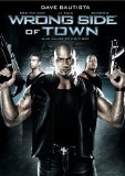 Wrong Side of Town
