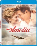 Amelia