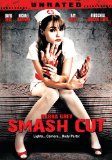 Smash Cut Smash Cut