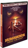 Humanoids from the Deep