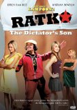 Ratko: The Dictator's Son