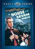 The House of Seven Gables The House of Seven Gables
