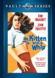 Kitten with a Whip Kitten with a Whip