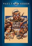 The Last Remake of Beau Geste