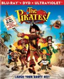 So You Want to Be a Pirate!