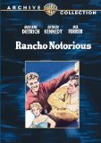 Rancho Notorious