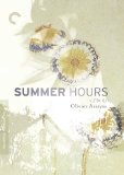 Summer Hours ( heure d'été, L' )